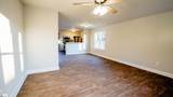 123 Rubin Avenue - Photo 8