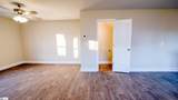 123 Rubin Avenue - Photo 9