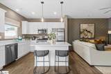 170 Randwick Lane - Photo 17