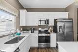 170 Randwick Lane - Photo 18