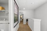 170 Randwick Lane - Photo 23