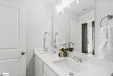 170 Randwick Lane - Photo 28