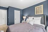 170 Randwick Lane - Photo 33