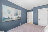 170 Randwick Lane - Photo 34