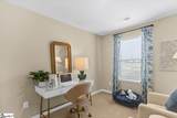 170 Randwick Lane - Photo 36