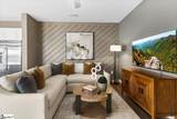170 Randwick Lane - Photo 7
