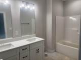 110 N 6th Street - Photo 17