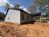 110 N 6th Street - Photo 18