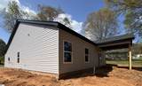 110 N 6th Street - Photo 19