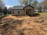 110 N 6th Street - Photo 20