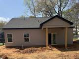 110 N 6th Street - Photo 21