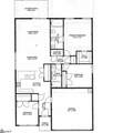 110 N 6th Street - Photo 22