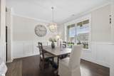 303 Farmers Market Street - Photo 10
