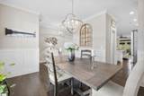 303 Farmers Market Street - Photo 11