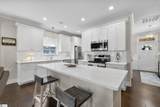 303 Farmers Market Street - Photo 12