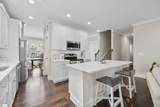 303 Farmers Market Street - Photo 13