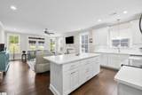 303 Farmers Market Street - Photo 14
