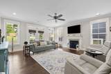 303 Farmers Market Street - Photo 15