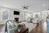 303 Farmers Market Street - Photo 16
