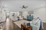 303 Farmers Market Street - Photo 17