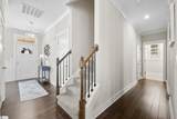 303 Farmers Market Street - Photo 18