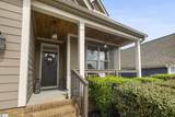 303 Farmers Market Street - Photo 2