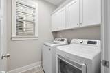 303 Farmers Market Street - Photo 20