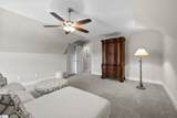 303 Farmers Market Street - Photo 29