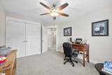 303 Farmers Market Street - Photo 34