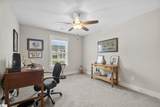303 Farmers Market Street - Photo 35
