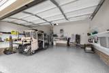 303 Farmers Market Street - Photo 36