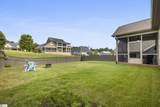 303 Farmers Market Street - Photo 37