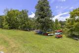 303 Farmers Market Street - Photo 9