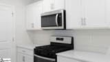 131 Cades Cove Drive - Photo 11