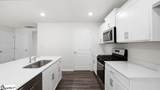 131 Cades Cove Drive - Photo 13