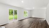 131 Cades Cove Drive - Photo 14