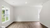 131 Cades Cove Drive - Photo 15