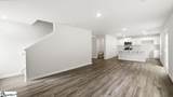 131 Cades Cove Drive - Photo 16