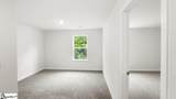 131 Cades Cove Drive - Photo 18