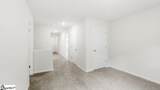 131 Cades Cove Drive - Photo 19