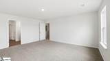 131 Cades Cove Drive - Photo 26