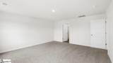 131 Cades Cove Drive - Photo 27