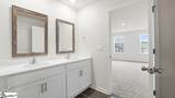 131 Cades Cove Drive - Photo 31