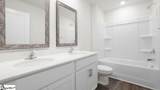 131 Cades Cove Drive - Photo 32