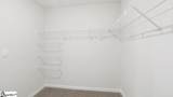 131 Cades Cove Drive - Photo 33