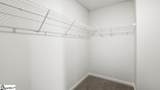 131 Cades Cove Drive - Photo 34