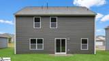 131 Cades Cove Drive - Photo 37