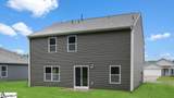131 Cades Cove Drive - Photo 38