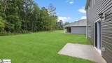 131 Cades Cove Drive - Photo 39