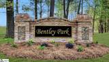 131 Cades Cove Drive - Photo 40